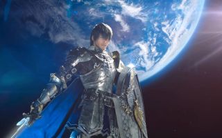 Final Fantasy XIV: Endwalker Review – A Fitting End