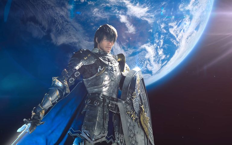 Final Fantasy XIV: Endwalker Review – A Fitting End