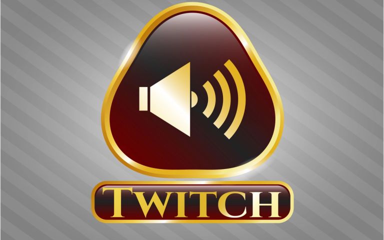 Ham Radio – The Next Big Twitch Craze?