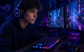 Why New Casinos Canada Launches Are Borrowing Onboarding Ideas From Game Publishers