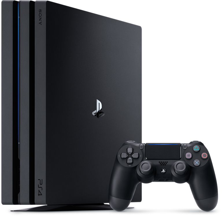 ps4-pro-01