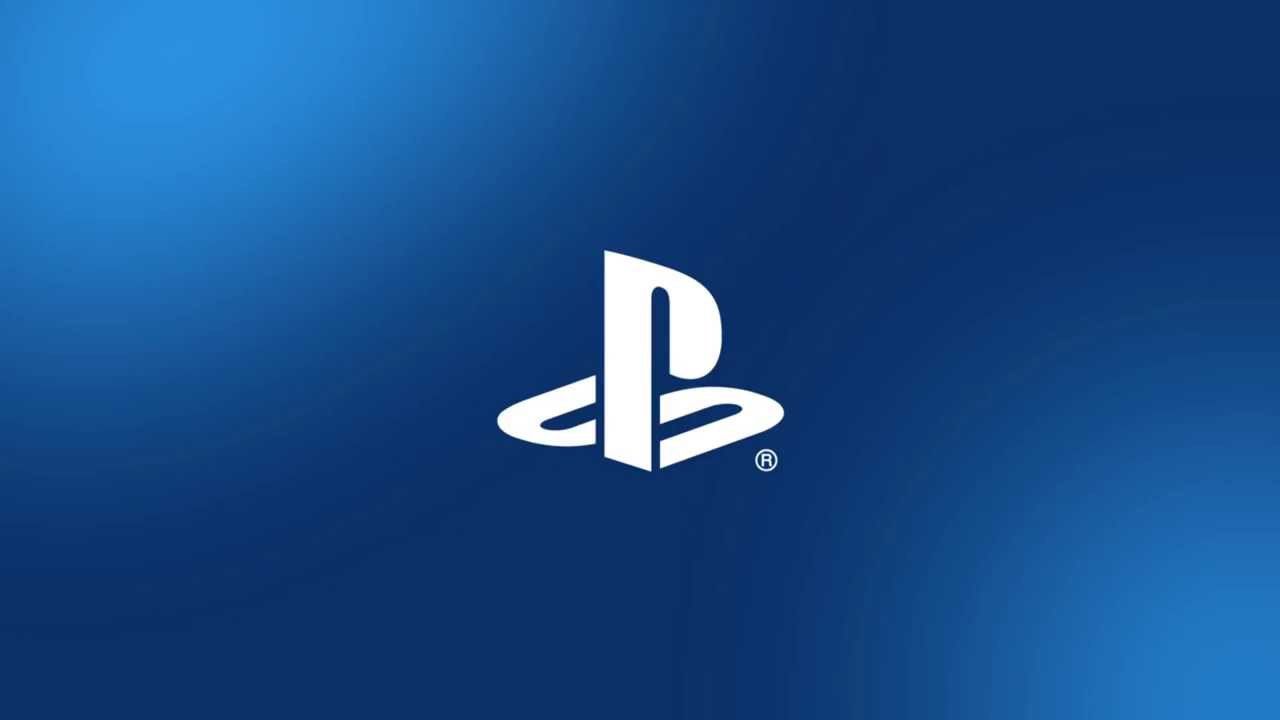 PS Plus Subscription – April 2020 freebies are out and available