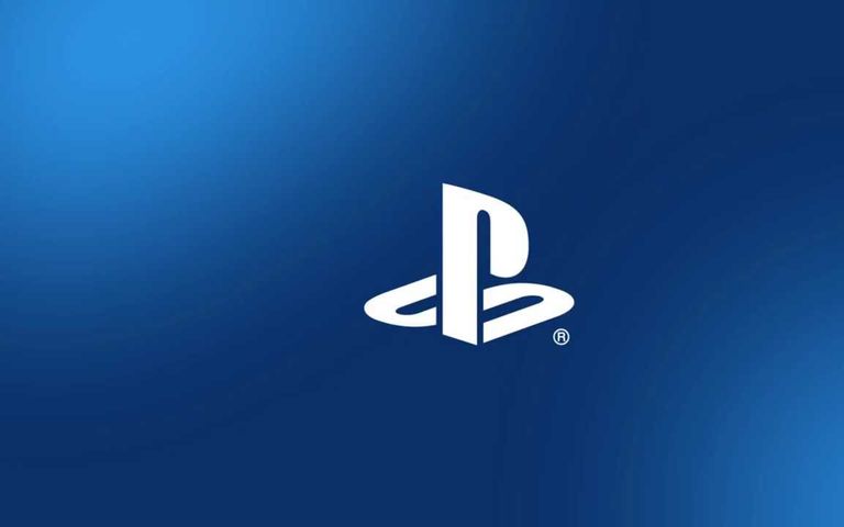PS Plus Subscription – April 2020 freebies are out and available