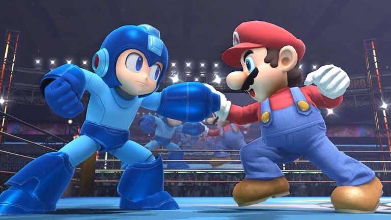 super-smash-bros-wii-u