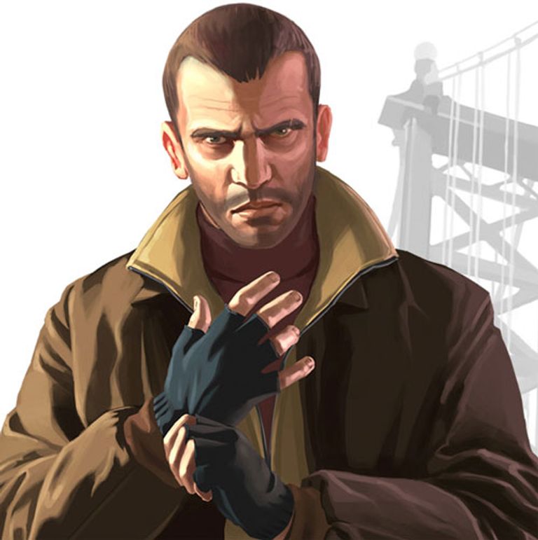 niko-bellic-gta