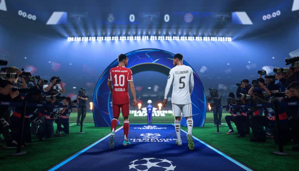 FC 26 Highlights: What Gamers Are Looking Forward To