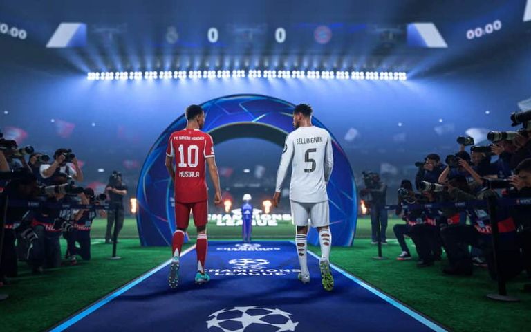 FC 26 Highlights: What Gamers Are Looking Forward To