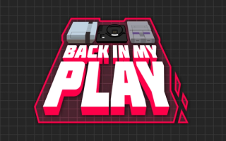 Lessons From The Past: Why Retro Gaming Is So Important