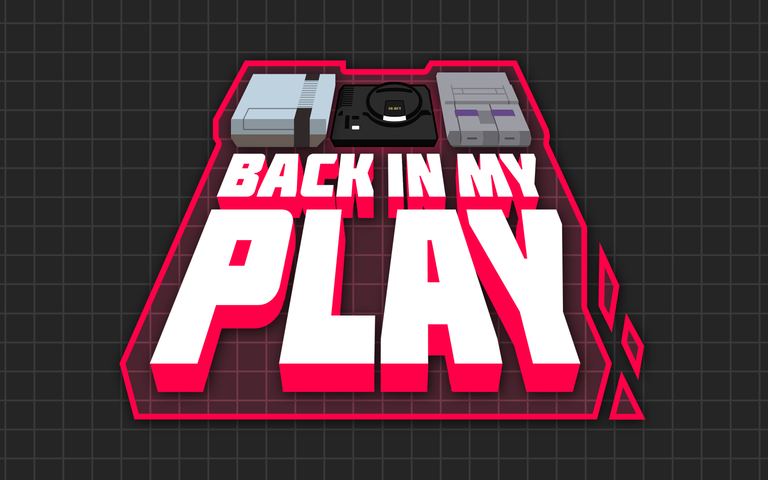 Lessons From The Past: Why Retro Gaming Is So Important