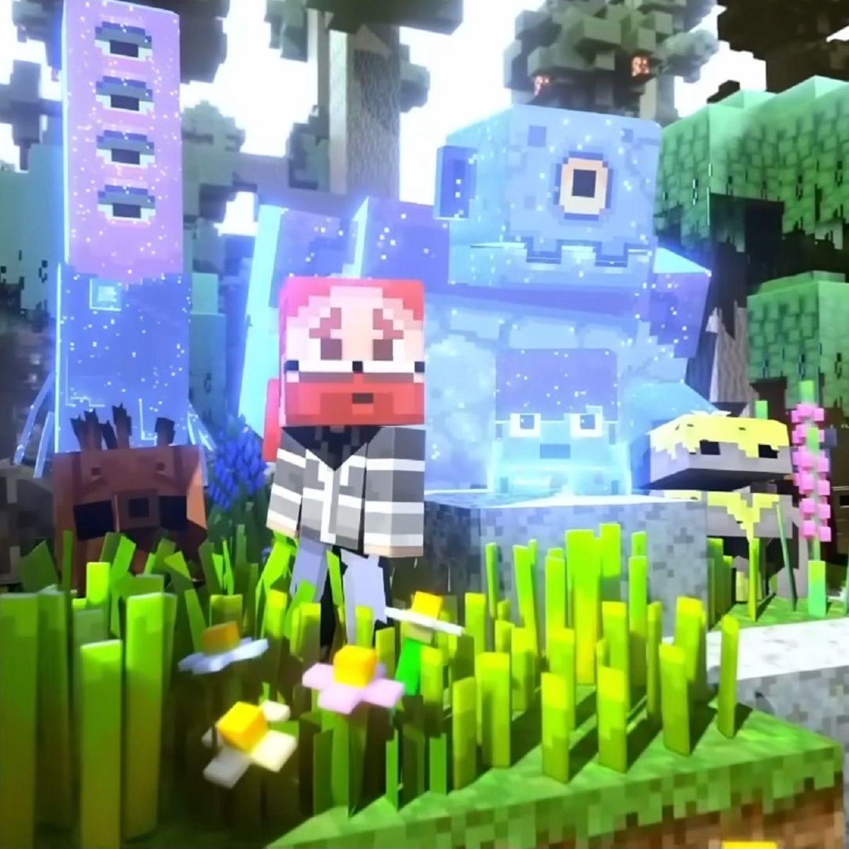 The Best Games Coming In April 2023