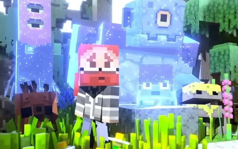 The Best Games Coming In April 2023