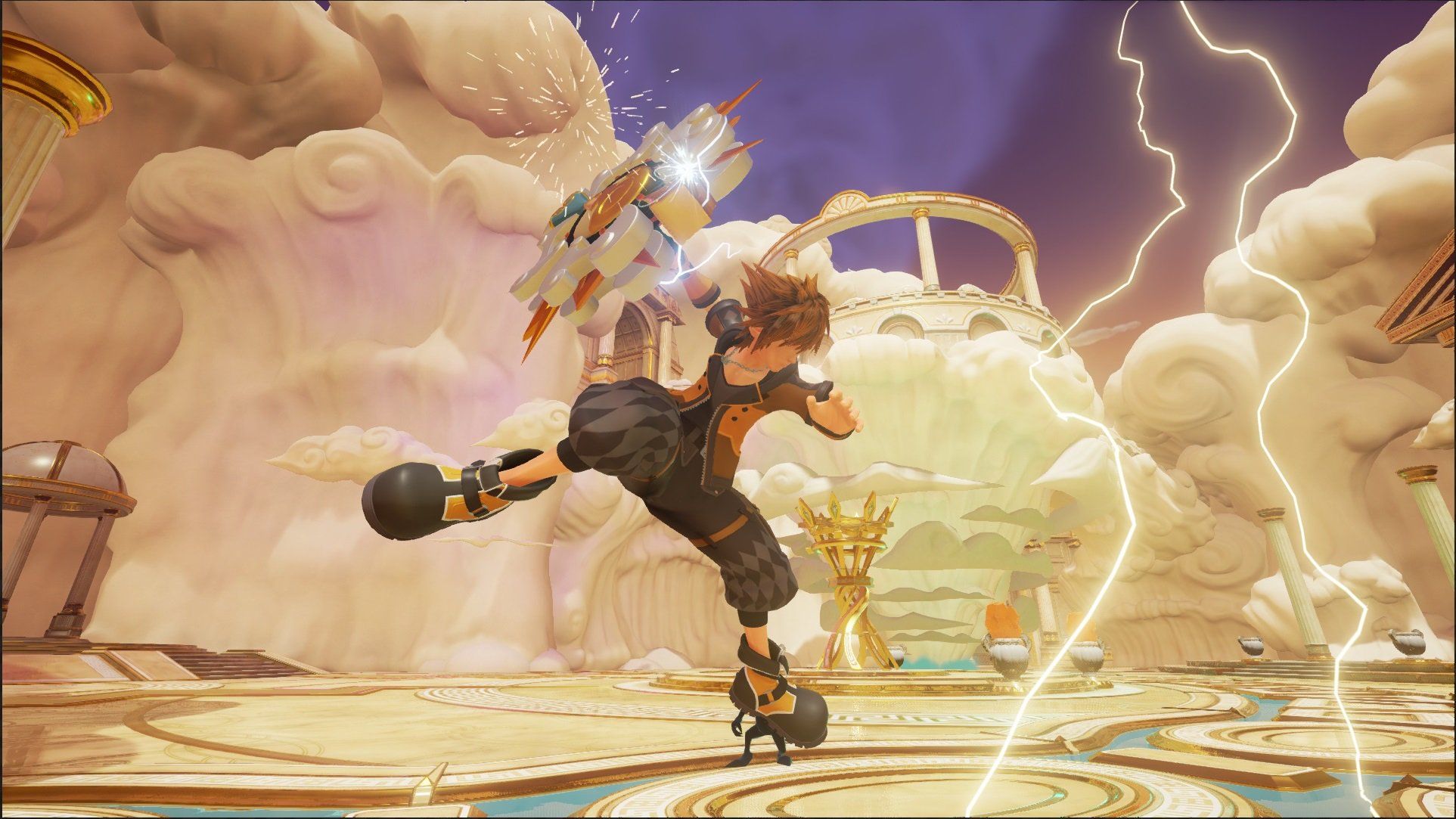 We Can’t Wait To Buy These Incredible Games