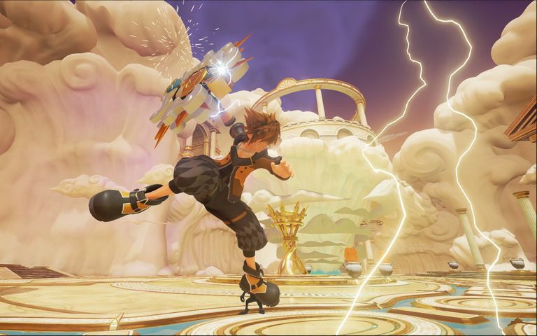 We Can’t Wait To Buy These Incredible Games