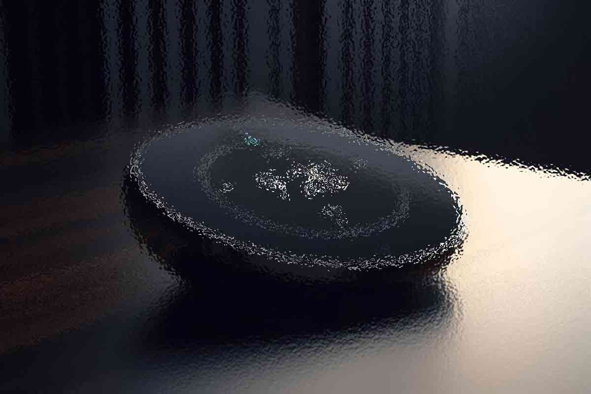 Top Rated Products in Wireless & Portable Bluetooth Speakers