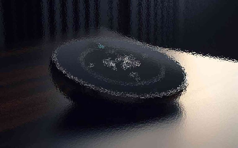Top Rated Products in Wireless & Portable Bluetooth Speakers