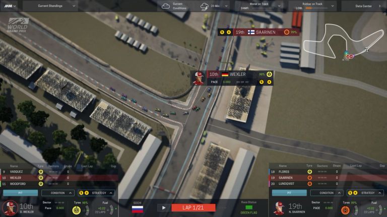 motorsport-manager
