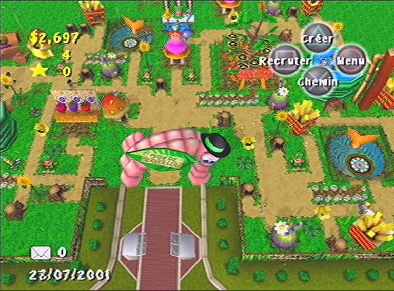 theme-park-world-ps1-