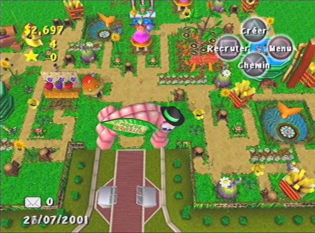 theme-park-world-ps1-