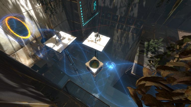 Best Puzzle-based Video Games of All Time
