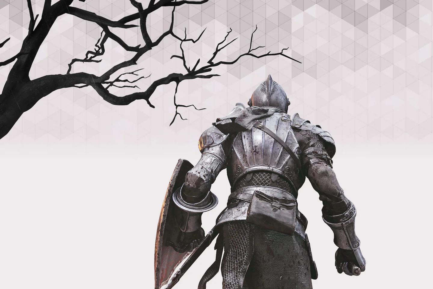 Top 10 Video Game Launch Titles
