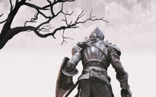 Top 10 Video Game Launch Titles