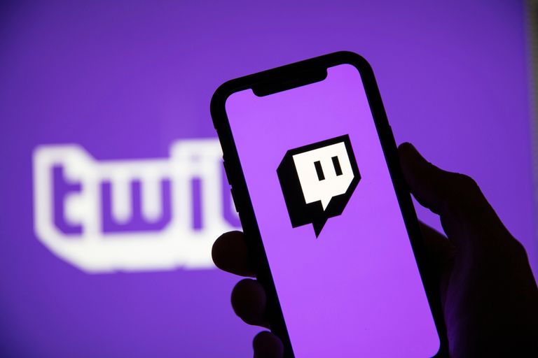 5 Things You Should Stop Doing if You Want to Grow on Twitch