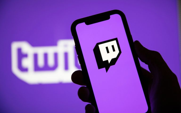 5 Things You Should Stop Doing if You Want to Grow on Twitch