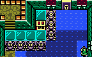 The Best Game Boy Games Ever (platformers)