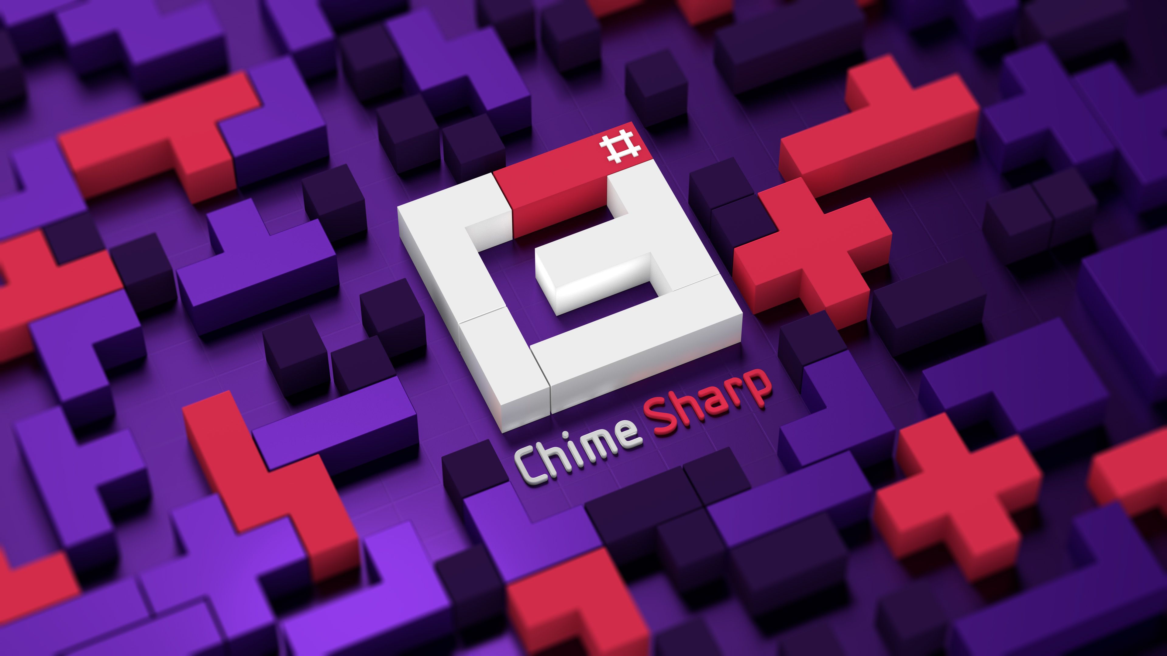 Chime Sharp Review