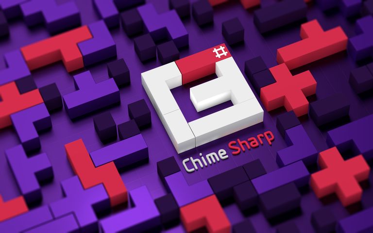 Chime Sharp Review