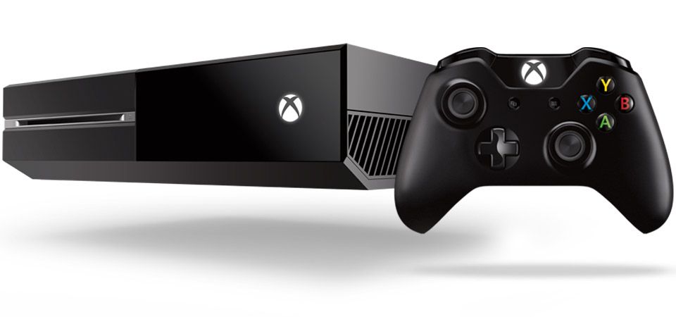 Will the Xbox One be Microsoft’s Last Console Venture?
