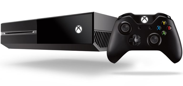 Will the Xbox One be Microsoft’s Last Console Venture?