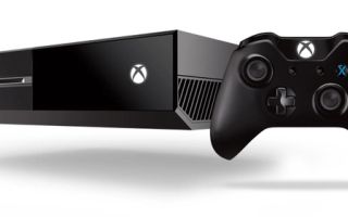 Will the Xbox One be Microsoft’s Last Console Venture?