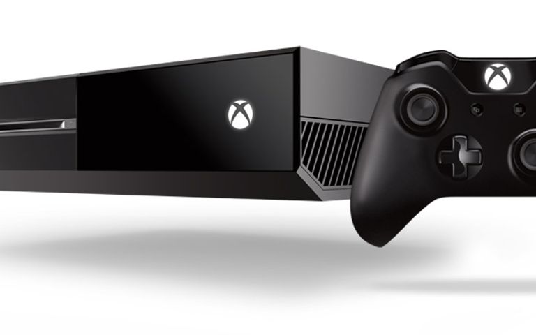 Will the Xbox One be Microsoft’s Last Console Venture?