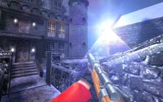 Fun Video Games You’ve Probably Never Played