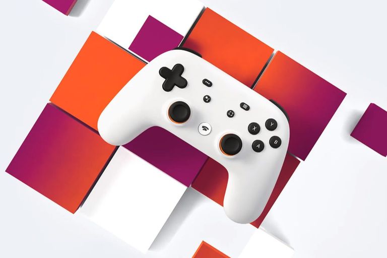Games We’d Like To See On Google Stadia