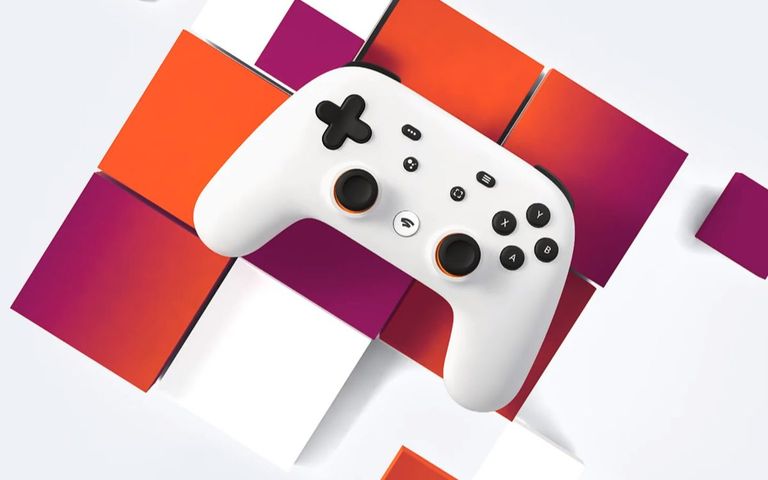 Games We’d Like To See On Google Stadia