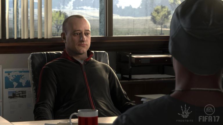 fifa17_xb1_ps4_journey_hunter_office_2_wm_tif_jpgcopy
