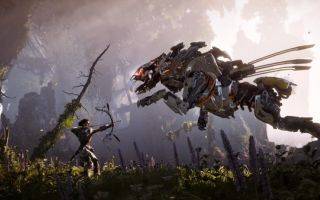 The Best Games Arriving This Month (February, 2017)