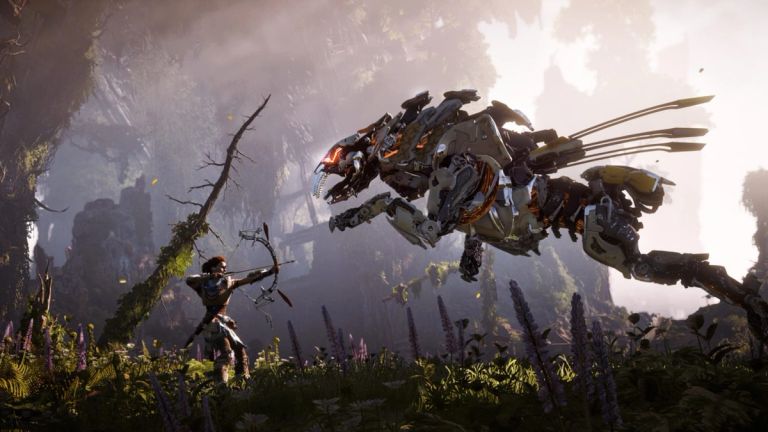 The Best Games Arriving This Month (February, 2017)