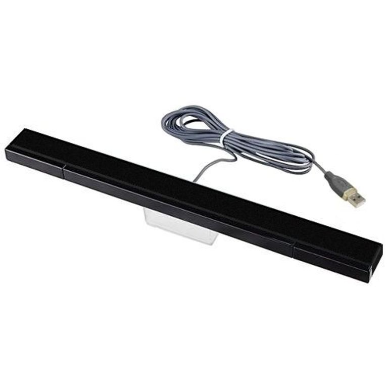 Nextronics Sensor Bar USB