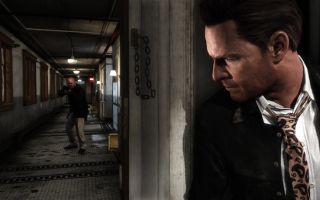 10 Games That Have Amazing Storylines
