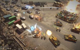 10 Game Sequels You Wish You Could Play