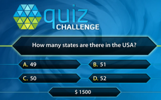 Top 6 iOS Quiz Apps for your bored or restless mind