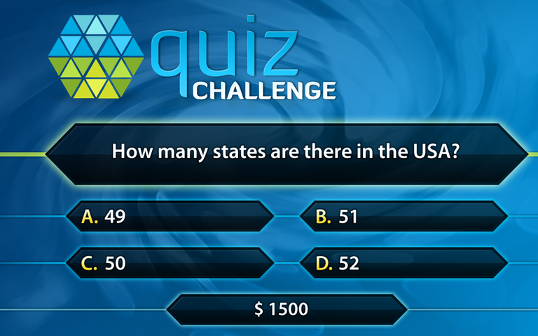 Top 6 iOS Quiz Apps for your bored or restless mind