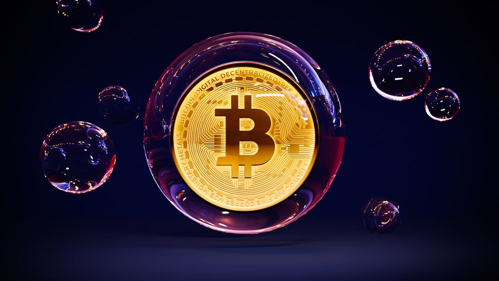 Tips for Safely Converting BTC to MATIC