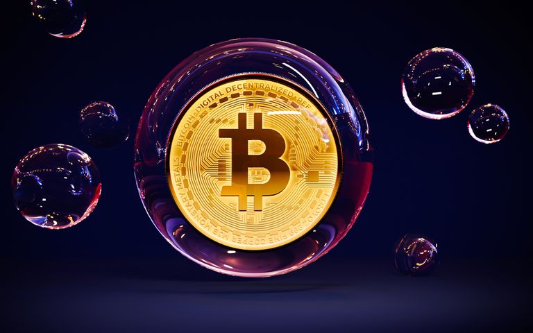 Tips for Safely Converting BTC to MATIC