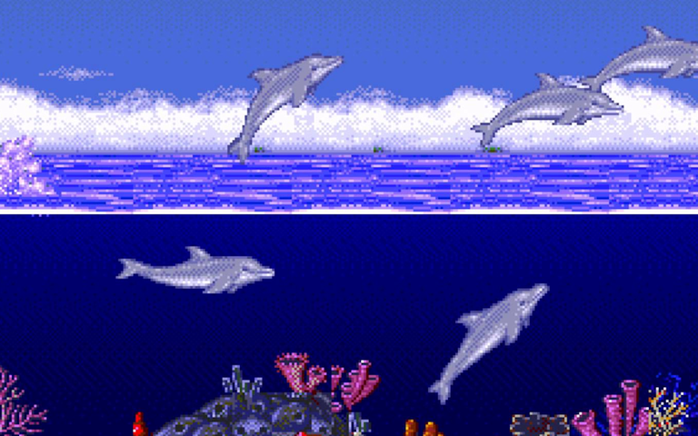 Video Games with the Largest Skill Disparities
