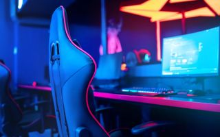 How To Get Started In The World Of Esports
