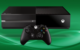 The Best Accessories for XBOX One Owners